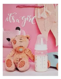 torba-prezentowa-its-a-girl-rozowa-26-x-32-x-10-cm-dodatek-upominek