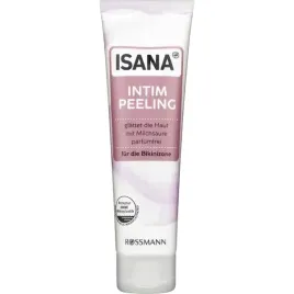isana-intim-wygladzajacy-peeling-do-okolic-intymnych-100ml