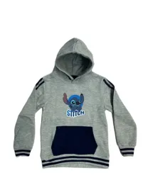 bluza-dresowa-kangur-z-kapturem-stitch-szara-granat-5671-rozmiar-92