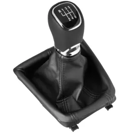 galka-dzwignia-zmiany-biegow-z-mieszkiem-skoda-superb-ii-2008-2015-6-biegow