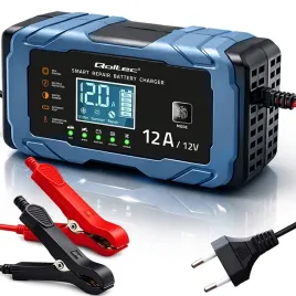 prostownik-12v-12a-agm-gel-lifepo4-lcd-funkcja-repair-9-etapowa-qoltec
