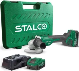 szlifierka-katowa-ags20-125bl-aku-2x-4ah-s-97301-stalco