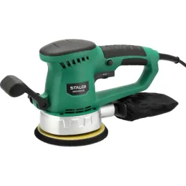 szlifierka-mimosrodowa-150mm-450w-ess150vs-s-97262-stalco
