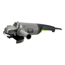 szlifierka-katowa-230mm-3000w-ag230q-perfect-s-98210-stalco