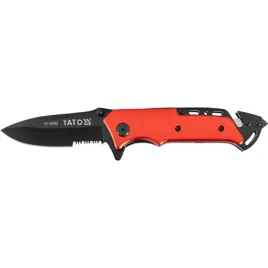 noz-skladany-ratowniczy-yato-yt-76052-grd-200mm-stal-nierdzewna-1-sztuka