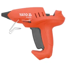 pistolet-do-kleju-yato-yt-82401-grf-35-400w-50hz-11mm-1-sztuka