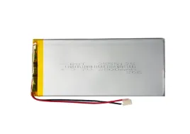 aku-37v-2800mah-3555125-4542