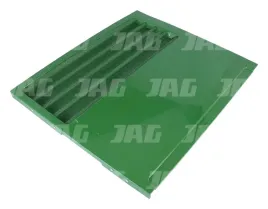 oslona-boczna-prawa-john-deere-al77936-al77936-01-jag