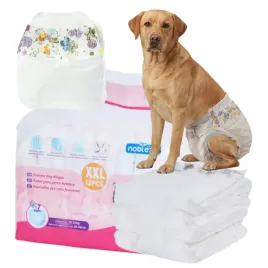 pieluchy-dla-psa-xxl-18-32kg-mega-chlonne-komfortowe-opakowanie-12-szt