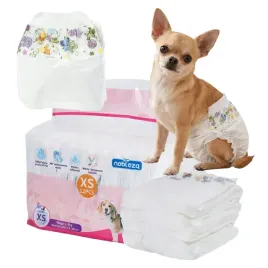 pieluchy-dla-malego-psa-xs-1-3kg-mega-chlonne-komfortowe-opakowanie-12-szt