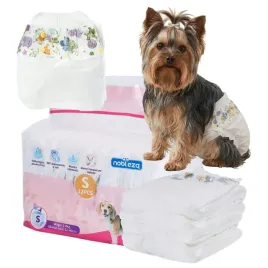 pieluchy-dla-malego-psa-s-2-4kg-mega-chlonne-komfortowe-opakowanie-12-szt