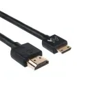 kabel-maclean-mctv-712-hdmi-mini-hdmi-2-m