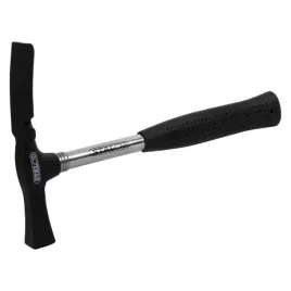 mlotek-murarski-berlinski-600g-steel-tube-s-19426-stalco