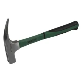 mlotek-ciesielski-600g-trzonek-fiberglas-pazur-prosty-s-19506-stalco