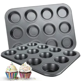 forma-do-muffinek-blacha-forma-do-pieczenia-babeczek-non-stick-foremki-x12