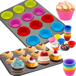 forma-blacha-na-muffinki-forma-na-babeczki-12-silikonowych-foremek