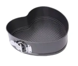 forma-blacha-do-pieczenia-ciasta-serce-tortownica-non-stick-stal-nierdz
