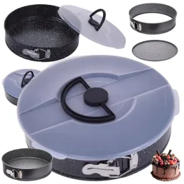 tortownica-do-pieczenia-z-pokrywka-blacha-nieprzywierajaca-non-stick-o-24cm