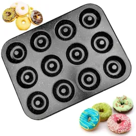 forma-do-pieczenia-paczkow-donatow-foremki-stal-nierdzewna-non-stick-12-szt