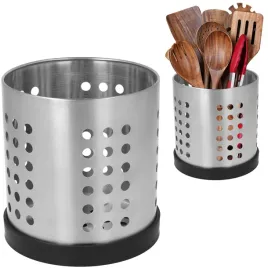 stojak-na-sztucce-suszarka-do-naczyn-metalowa-ociekacz-stal-nierdzewna