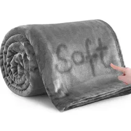 duzy-cieply-koc-na-lozko-materac-miekki-pled-narzuta-soft-160x200-cm-kolory