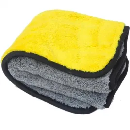recznik-z-mikrofibry-do-osuszania-auta-polerowania-lakieru-super-soft-30x40
