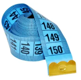 tradycyjna-miara-krawiecka-zwijana-centymetr-metrowka-150-cm-miarka