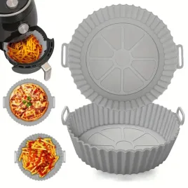 wklad-silikonowy-do-frytownicy-beztluszczowej-air-fryer-forma-20cm
