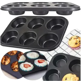 forma-do-muffinek-blacha-forma-do-pieczenia-babeczek-non-stick-foremki-x12