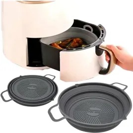 wklad-silikonowy-do-frytownicy-beztluszczowej-air-fryer-wielorazowy-o-19-cm