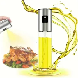 spryskiwacz-do-oleju-oliwy-octu-dozownik-w-sprayu-szklany-pojemnik-100ml