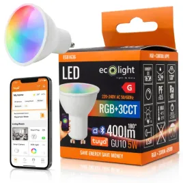 zarowka-led-gu10-5w-rgb-cct-ciepla-neutralna-zimna-tuya-smart-bluetooth
