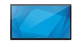 elo-touch-solutions-e511214-monitor-komputerowy-546-cm-21-5-1920-x-1