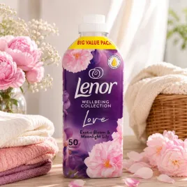 lenor-exotic-bloom-and-moonlight-lily-plyn-do-plukania-50pl-165l