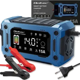 prostownik-12v-15a-agm-gel-lifepo4-lcd-repair-podtrzymanie-qoltec