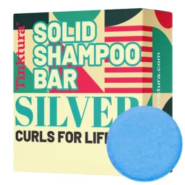 szampon-w-kostce-do-wlosow-kreconych-falowanych-tinktura-silver-60g