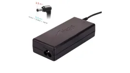 zasilacz-do-notebooka-akyga-ak-nd-44-19v-6-3a-120w-5-5-x-2-5-mm-asus-to