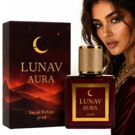 perfumy-damskie-arabskie-lunav-aura-trwale-orientalne-wyraziste-edp-50ml
