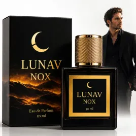 perfumy-meskie-arabskie-lunav-nox-trwale-drzewne-mocne-edp-50ml