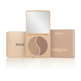 paese-selfglow-bronzing-powder-puder-brazujacy-medium-6g