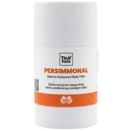 dezodorant-antyperspirant-w-sztyfcie-naturalny-tinktura-persimmonal-65g