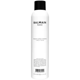 lakier-do-wlosow-bardzo-mocny-balmain-paris-session-spray-strong-300ml