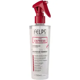 spray-termoochronny-do-wszystkich-rodzajow-wlosow-felps-liss-express-230ml