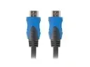 lanberg-kabel-hdmi-hdmi-m-m-v2-0-4k-3m
