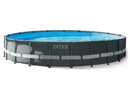 basen-ogrodowy-stelazowy-610-x-122-cm-intex-26334-duzy-niecka-stelaz