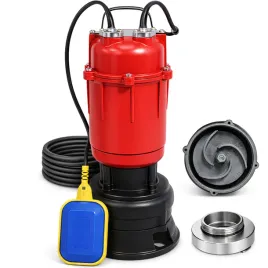 pompa-zatapialna-550w-do-wody-brudnej-z-plywakiem-pompa-do-ogrodu-szamba-sciekow-vertex-stawu-studni-piwnicy