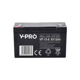 volt-akumulator-agm-vpro-6v-15-ah
