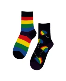 skarpetki-wygodne-wola-funky-100-navy-navy-39-42