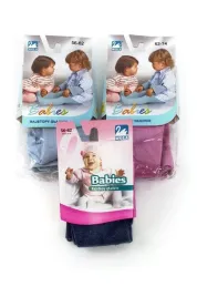 rajstopy-wygodne-wola-babies-navy-56