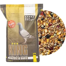 karma-dla-golebi-sezonowa-se-agro-king-25-kg